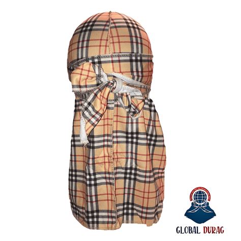 burberry durags|burberry clothing website.